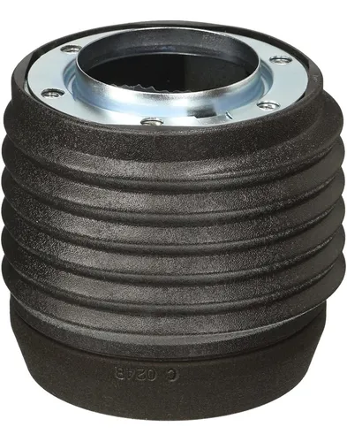 Stee Ing Wheel Hub Adapte Olkswagen W Beetle A T ...
