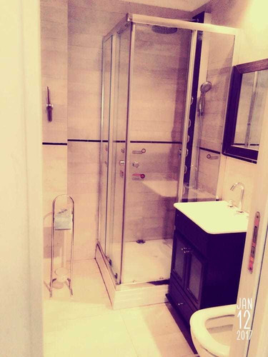 Imagen 7 de 7 de Departamento 2 Amb. Ramos Mejia Norte. Ideal Inversor