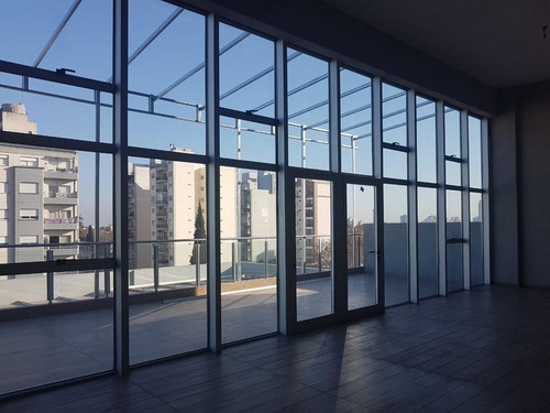 Imagen 15 de 29 de Oficinas Comerciales En Edificio Sustentable.- Banfield Este