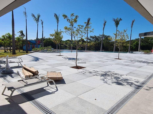 Imagem 28 de 30 de Lote À Venda, 564 M², Jardins Terra Brasilis, Condomínio Fechado, Financia- Centro Aquiraz/ce - Te0271