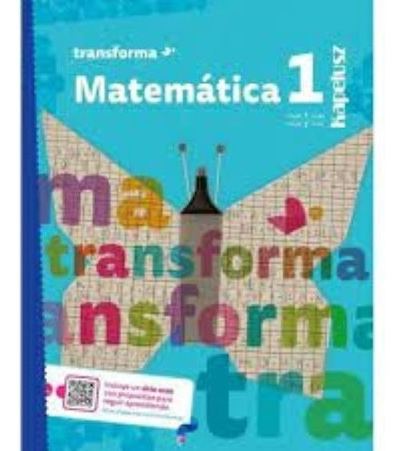 Matemática 7 1 Transforma