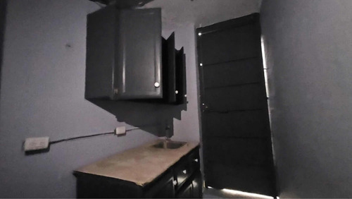 Local Comercial Alquiler En Naco