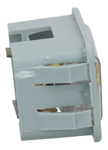 Faro Plafon Interior Renault R19 91/00