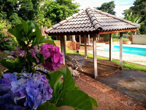 Imagem 7 de 30 de Chácara Com 3 Dorms, Jardim Cachoeira, Pirassununga - R$ 1.4 Mi, Cod: 10131749 - V10131749
