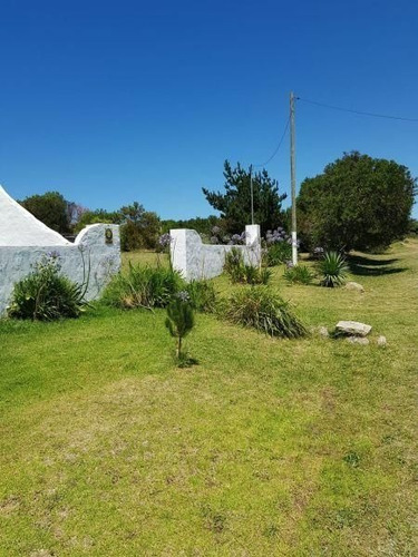 Imagen 28 de 28 de Edificio En Venta En San Eduardo Del Mar