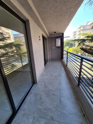 Imagen 14 de 30 de Departamento De Dos Ambientes, En Venta. Morón. Excelente Terminaciones.