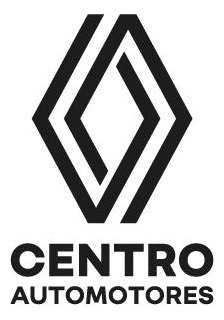 Imagen 6 de 7 de Escobilla Trasera Renault 287900968r I