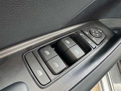 BYD King 1.5 DM-I PHEV GS AUTOMÁTICO