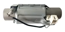 Comprar Resistencia Lavavajillas Whirlpool Wlf12 Ab Ai An 220v