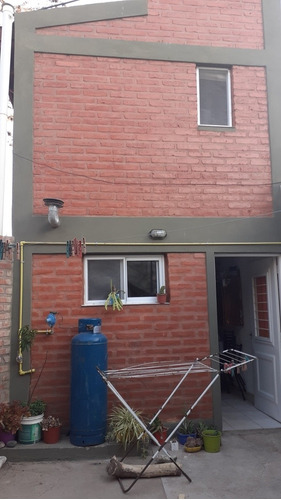 Imagen 16 de 30 de Una Casa Y Tres Departamentos En Venta En Merlo San Luis.