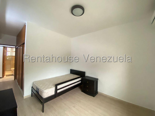 Vendo Apartamento 124 M2 En La Castellana Katiuska Quevedo