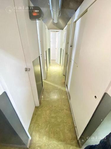 Imagen 11 de 15 de Excelente Oportunidad De Inversión - Venta - Local A La Calle
