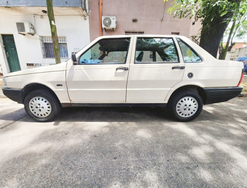 Fiat Duna 1.6 Cl