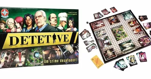 jogo-detetive-estrela-1201602900039