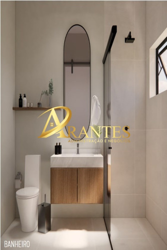 Imagem 27 de 28 de Casa Em Condomínio - Co00182 - 70569441