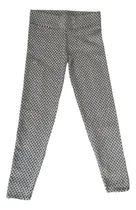Comprar Calça Feminina Legging Fitness Academia Musculação 1096c