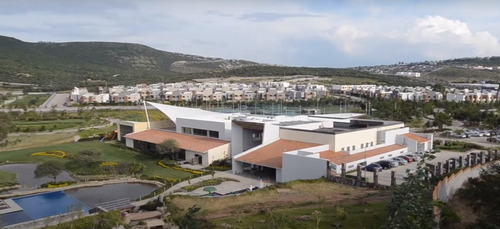Casa En Renta En Altozano El Nuevo Querétaro, Querétaro, Querétaro