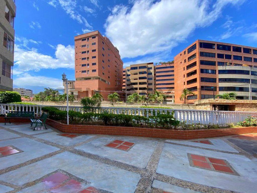 Apartamento Playa Grande Cerca Hotel Marriott Catia La Mar La Guaira