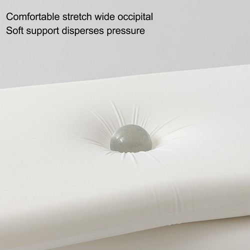 Almohada Viscoelástica I Hotel Specific, Almohada Viscoelást