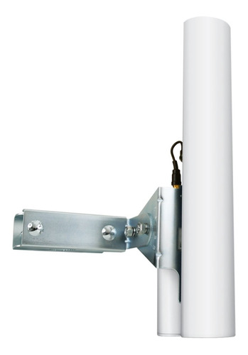 Antena Ubiquiti Am-5g16-120 Antena Sectorial 120° 5ghz 16dbi