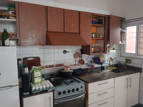 Imagen 17 de 20 de Ph En Venta En Barrio Naon