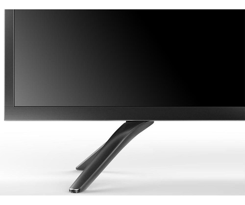 Tv Philco Led 4k 60 Ptv60f90dswns Bivolt