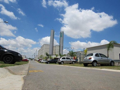 Apartamento Com 2 Dormitórios À Venda, 42 M² Por R$ 215.000 - Água Chata - Guarulhos/sp - Ap1091