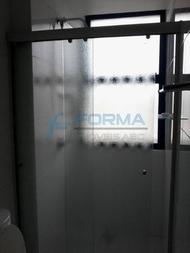 Imagem 21 de 29 de Apto Alto Padrão - Bairro Jardim - 2992