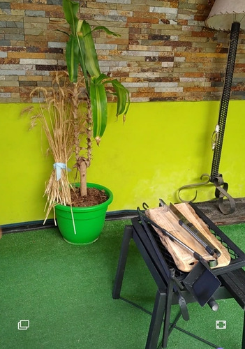 Imagen 10 de 10 de Portones Basculantes Levadizoautomáticos Reparaciones 24hs.