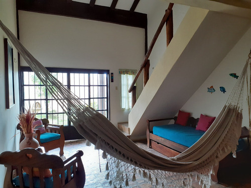 Imagen 5 de 12 de Alquileres Tucacas Morrocoy De Casas Y Apartamentos