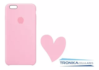 Funda Silicone Case Para iPhone 11 11 Pro 11 Pro Max