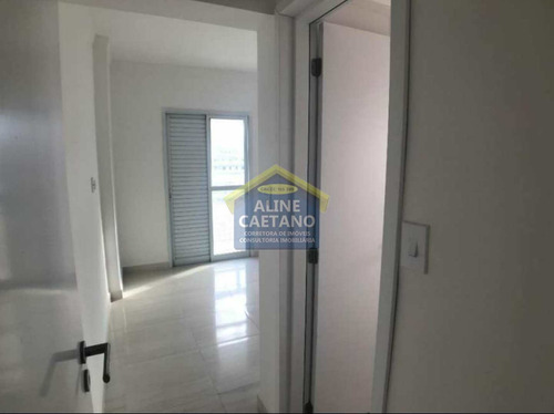 Imagem 12 de 24 de 2 Dorms, Aviação, R$ 400 Mil Pronto Para Morar - Vmgt45303b