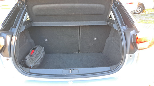 Opel Corsa Td 100 1.5 Diesel 4x2 Mecanico
