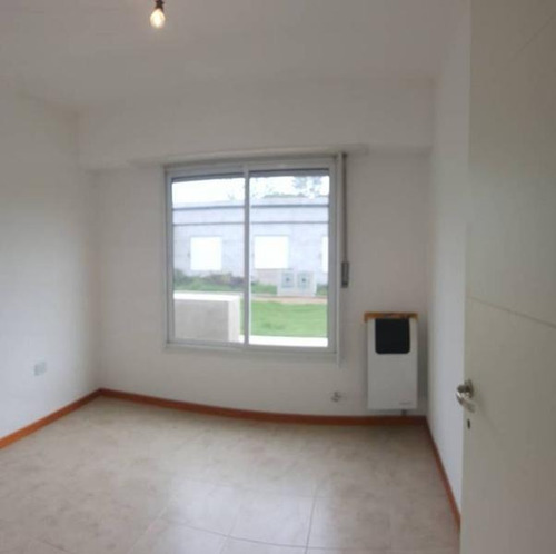 Imagen 4 de 21 de Casas Ph En Venta, Calle 119, Navarro, Cod.2246