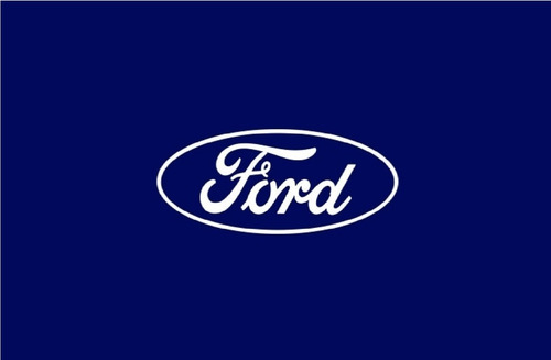 Plan De Ahorro Cambio De Marca O Compra Al Dia Caido Fiat