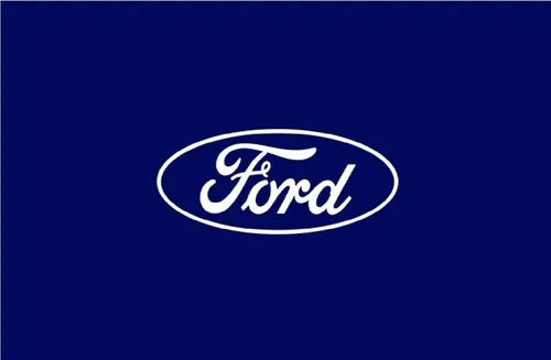 Plan De Ahorro Cambio De Marca O Compra Al Dia Caido Fiat