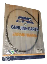 Comprar Cable Cebador Motomel Custom 150 Zanella Custom 150