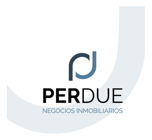 Departamento En Alquiler 2 Dormitorios - Nueva Córdoba