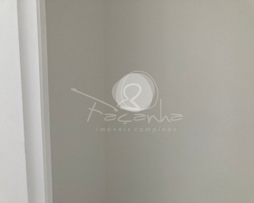 Imagem 26 de 30 de Apartamento Para Venda No Jardim Chapadão Em Campinas - Imobiliária Em Campinas - Ap00715 - 2591676