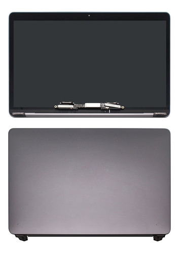 Pantalla Compatible Con Macbook Pro 16  A2141 2019