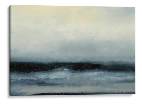 Canvas Lab Cuadro Mar Tide Iii 180x120, Sharon Gordon