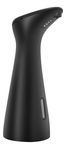 * Dispensador Automático De Jabón, Sensor Infrarrojo