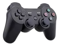 Comprar Joystick Control Inalámbrico Compatible Ps3 Playstation 3 