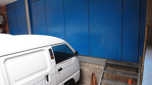 Imagen 2 de 24 de Edificio Comercial, Venta, Cod Rah: 22-2363, Luis Infante 0414 3283509