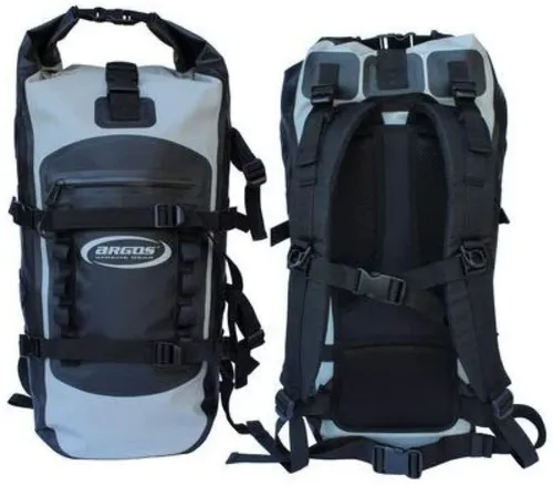 Argo Treme Gear Dry Bag