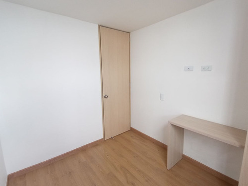 Imagen 14 de 24 de Alquiler Apartamento La Francia, Manizales