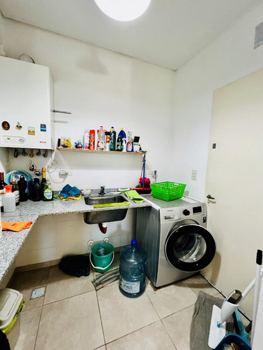 Imagen 13 de 20 de Vendo Casa Del Este 2 Dormitorios, Ampliable A 4, Jardín Con Piscina, Sin Expensas!!