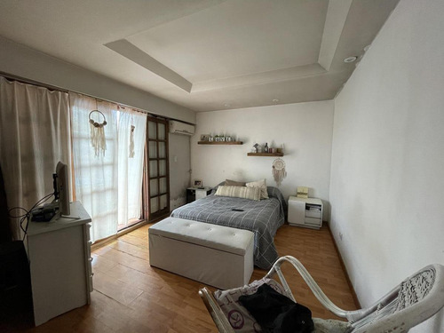 Imagen 9 de 19 de Casa - Ituzaingó Norte
