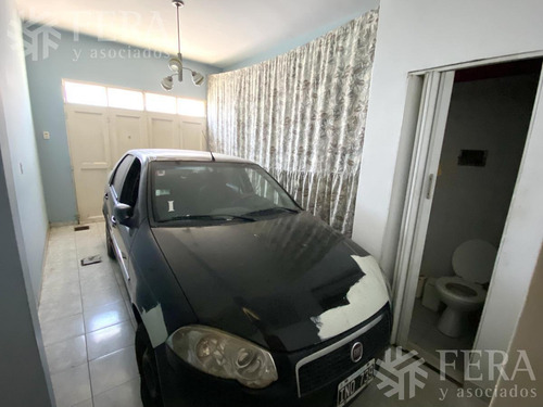 Imagen 16 de 24 de Venta De Casa 5 Ambientes Con Cochera En Wilde (25897)