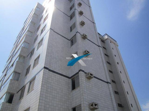 Imagem 18 de 26 de Apartamento À Venda 3 Quartos Na Serra./bh - Ap6112
